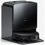 Roborock Saros 10R 零纏繞掃拖機器人 (超薄機身，10合1基座)